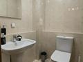 2-комнатная квартира · 70 м² · 10/25 этаж, Абиша Кекилбайулы за 63.5 млн ₸ в Алматы, Бостандыкский р-н — фото 11