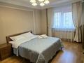 2-комнатная квартира · 70 м² · 10/25 этаж, Абиша Кекилбайулы за 63.5 млн ₸ в Алматы, Бостандыкский р-н — фото 7