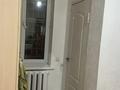 Отдельный дом · 3 комнаты · 170 м² · 0.8 сот., Казыбек Би 45 — Толе Би за 45 млн ₸ в Туздыбастау (Калинино) — фото 14