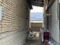 Отдельный дом · 3 комнаты · 170 м² · 0.8 сот., Казыбек Би 45 — Толе Би за 45 млн ₸ в Туздыбастау (Калинино) — фото 16