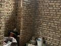 Отдельный дом · 3 комнаты · 170 м² · 0.8 сот., Казыбек Би 45 — Толе Би за 45 млн ₸ в Туздыбастау (Калинино) — фото 21