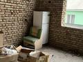 Отдельный дом · 3 комнаты · 170 м² · 0.8 сот., Казыбек Би 45 — Толе Би за 45 млн ₸ в Туздыбастау (Калинино) — фото 25