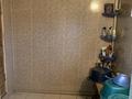 Отдельный дом · 3 комнаты · 170 м² · 0.8 сот., Казыбек Би 45 — Толе Би за 45 млн ₸ в Туздыбастау (Калинино) — фото 31