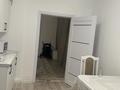 Отдельный дом · 3 комнаты · 170 м² · 0.8 сот., Казыбек Би 45 — Толе Би за 45 млн ₸ в Туздыбастау (Калинино) — фото 4