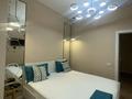 2-бөлмелі пәтер · 55 м² · 7/13 қабат, Базовая, бағасы: 18 000 ₸ в Усть-Каменогорске, Ульбинский — фото 2