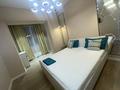 2-бөлмелі пәтер · 55 м² · 7/13 қабат, Базовая, бағасы: 18 000 ₸ в Усть-Каменогорске, Ульбинский — фото 3