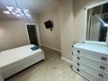 2-бөлмелі пәтер · 55 м² · 7/13 қабат, Базовая, бағасы: 18 000 ₸ в Усть-Каменогорске, Ульбинский — фото 4