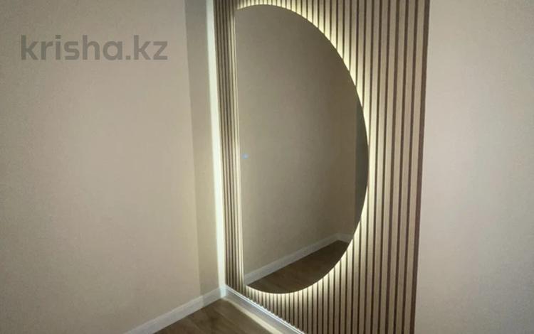2-бөлмелі пәтер · 55 м² · 7/13 қабат, Базовая, бағасы: 18 000 ₸ в Усть-Каменогорске, Ульбинский — фото 5