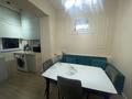 2-бөлмелі пәтер · 55 м² · 7/13 қабат, Базовая, бағасы: 18 000 ₸ в Усть-Каменогорске, Ульбинский — фото 5
