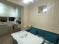 2-бөлмелі пәтер · 55 м² · 7/13 қабат, Базовая, бағасы: 18 000 ₸ в Усть-Каменогорске, Ульбинский — фото 6
