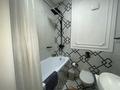 2-бөлмелі пәтер · 55 м² · 7/13 қабат, Базовая, бағасы: 18 000 ₸ в Усть-Каменогорске, Ульбинский — фото 7