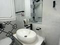 2-бөлмелі пәтер · 55 м² · 7/13 қабат, Базовая, бағасы: 18 000 ₸ в Усть-Каменогорске, Ульбинский — фото 8