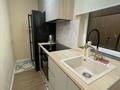 2-бөлмелі пәтер · 55 м² · 7/13 қабат, Базовая, бағасы: 18 000 ₸ в Усть-Каменогорске, Ульбинский — фото 9