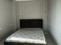 2-комнатная квартира · 56 м² · 5/15 этаж, мкр Нуртас 29/6 за 250 000 ₸ в Шымкенте, Каратауский р-н
