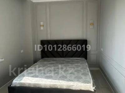 2-бөлмелі пәтер · 56 м² · 5/15 қабат, мкр Нуртас 29/6, бағасы: 250 000 ₸ в Шымкенте, Каратауский р-н