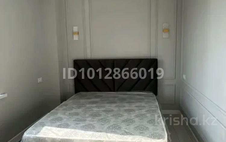 2-комнатная квартира · 56 м² · 5/15 этаж, мкр Нуртас 29/6 за 250 000 ₸ в Шымкенте, Каратауский р-н — фото 12