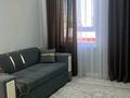2-комнатная квартира · 56 м² · 5/15 этаж, мкр Нуртас 29/6 за 250 000 ₸ в Шымкенте, Каратауский р-н — фото 3