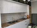 2-комнатная квартира · 56 м² · 5/15 этаж, мкр Нуртас 29/6 за 250 000 ₸ в Шымкенте, Каратауский р-н — фото 4