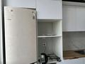 2-комнатная квартира · 56 м² · 5/15 этаж, мкр Нуртас 29/6 за 250 000 ₸ в Шымкенте, Каратауский р-н — фото 5
