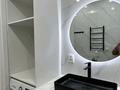 2-комнатная квартира · 56 м² · 5/15 этаж, мкр Нуртас 29/6 за 250 000 ₸ в Шымкенте, Каратауский р-н — фото 6