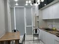2-комнатная квартира · 56 м² · 5/15 этаж, мкр Нуртас 29/6 за 250 000 ₸ в Шымкенте, Каратауский р-н — фото 7