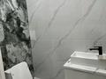 2-комнатная квартира · 56 м² · 5/15 этаж, мкр Нуртас 29/6 за 250 000 ₸ в Шымкенте, Каратауский р-н — фото 8