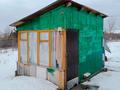 Дача · 2 комнаты · 66 м² · 12 сот., Металлург 5 546 за 3.2 млн ₸ в Усть-Каменогорске, Ахмирово — фото 2