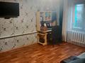 Дача · 2 комнаты · 66 м² · 12 сот., Металлург 5 546 за 3.2 млн ₸ в Усть-Каменогорске, Ахмирово — фото 6