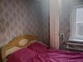 Дача · 2 комнаты · 66 м² · 12 сот., Металлург 5 546 за 3.2 млн ₸ в Усть-Каменогорске, Ахмирово — фото 7