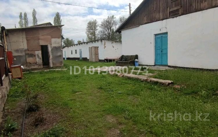 Отдельный дом · 3 комнаты · 70 м² · , Рысбек батыра 25/2 — Школы за 5 млн ₸ в Бауыржан Момышулы — фото 2