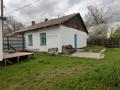 Отдельный дом · 3 комнаты · 70 м² · , Рысбек батыра 25/2 — Школы за 5 млн ₸ в Бауыржан Момышулы — фото 3