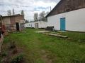 Отдельный дом · 3 комнаты · 70 м² · , Рысбек батыра 25/2 — Школы за 5 млн ₸ в Бауыржан Момышулы — фото 4