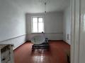 Отдельный дом · 3 комнаты · 70 м² · , Рысбек батыра 25/2 — Школы за 5 млн ₸ в Бауыржан Момышулы — фото 5