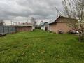 Отдельный дом · 3 комнаты · 70 м² · , Рысбек батыра 25/2 — Школы за 5 млн ₸ в Бауыржан Момышулы — фото 6