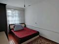 Отдельный дом · 3 комнаты · 70 м² · , Рысбек батыра 25/2 — Школы за 5 млн ₸ в Бауыржан Момышулы — фото 7