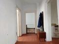 Отдельный дом · 3 комнаты · 70 м² · , Рысбек батыра 25/2 — Школы за 5 млн ₸ в Бауыржан Момышулы — фото 8