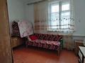 Отдельный дом · 3 комнаты · 70 м² · , Рысбек батыра 25/2 — Школы за 5 млн ₸ в Бауыржан Момышулы — фото 9