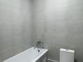 1-бөлмелі пәтер · 37 м² · 3/9 қабат, Илияса Есенберлина 94, бағасы: 25.5 млн ₸ в Усть-Каменогорске — фото 10