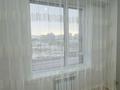 1-бөлмелі пәтер · 37 м² · 3/9 қабат, Илияса Есенберлина 94, бағасы: 25.5 млн ₸ в Усть-Каменогорске — фото 4