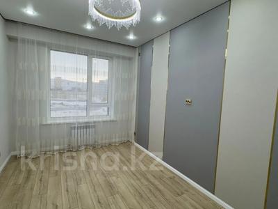 1-бөлмелі пәтер · 37 м² · 3/9 қабат, Илияса Есенберлина 94, бағасы: 25.5 млн ₸ в Усть-Каменогорске