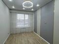 1-бөлмелі пәтер · 37 м² · 3/9 қабат, Илияса Есенберлина 94, бағасы: 25.5 млн ₸ в Усть-Каменогорске — фото 2