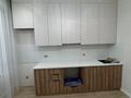 1-бөлмелі пәтер · 37 м² · 3/9 қабат, Илияса Есенберлина 94, бағасы: 25.5 млн ₸ в Усть-Каменогорске — фото 6