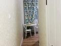 1-комнатная квартира, 32 м², 3/5 этаж посуточно, Азаттык 62 за 10 000 〒 в Атырау — фото 3