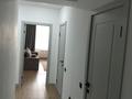 1-комнатная квартира · 70 м² · 4/5 этаж, мкр Северо-Восток 2 за 10 000 ₸ в Уральске — фото 6