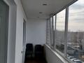 1-комнатная квартира · 70 м² · 4/5 этаж, мкр Северо-Восток 2 за 10 000 ₸ в Уральске — фото 8
