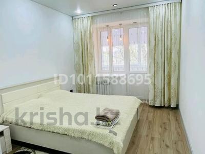 1-комнатная квартира · 70 м² · 4/5 этаж, мкр Северо-Восток 2 за 9 000 ₸ в Уральске