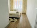 1-комнатная квартира · 70 м² · 4/5 этаж, мкр Северо-Восток 2 за 10 000 ₸ в Уральске
