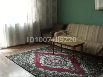 2-комнатная квартира · 55.6 м² · 5/12 этаж, мкр Самал-2, Мкр Самал-2 Бектурова 89 — Мендикулова за 400 000 ₸ в Алматы, Медеуский р-н