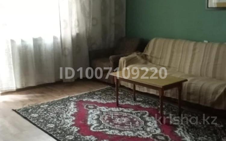 2-комнатная квартира · 55.6 м² · 5/12 этаж, мкр Самал-2, Мкр Самал-2 Бектурова 89 — Мендикулова за 400 000 ₸ в Алматы, Медеуский р-н — фото 2