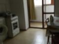 2-комнатная квартира · 55.6 м² · 5/12 этаж, мкр Самал-2, Мкр Самал-2 Бектурова 89 — Мендикулова за 400 000 ₸ в Алматы, Медеуский р-н — фото 11